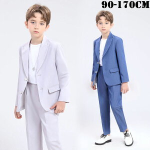 j̎q X[c q  ZbgAbv WPbg pc Vc lbNX LbYX[c JWA \ sAmt  i am 畞 w tH[}X[c  