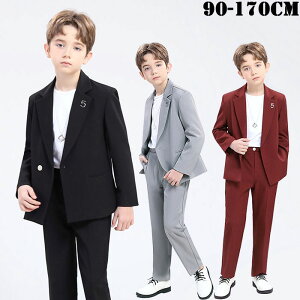 qtH[}X[c j̎q X[c ZbgAbv WPbg pc Vc lbNX u[` LbYX[c q  JWA  \ sAmt  i am