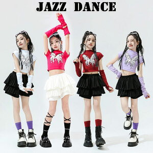 LbY _Xߑ jazz ZbgAbv ̎q 7F ւo V[g gbvX   ~jXJ[g  Lbg `A `AK[ ؍ k-pop WY_X qbvzbv o \