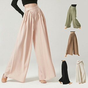 _Xpc __X KE`pc  5F {t K Chpc nCEGXg bXEFA  l _X _X G {gX ÓT_X Ќ