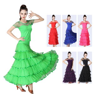 Ќ_Xߑ ZbgAbv  gbvX __X XJ[g wn XpR[ V[X[ tAXJ[g Xe[Wߑ X^_[h_X c_X _XXJ[g _