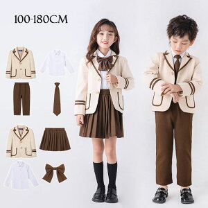 w X[c j̎q ̎q ZbgAbv  q wX[c tH[} WPbg Vc XJ[g pc lN^C ؍ qtH[} LbYtH[} \  c 