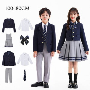 qǂX[c wX[c ZbgAbv WPbg Vc pc s[X lN^C ؍ j̎q ̎q  q w tH[} Ǝ  w \  c 