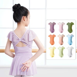 ̎q oG I^[h q LbY VtHXJ[gt S10F  w V[X[ tA V̑ K \ WjA  oG_Xߑ Vv n oGI