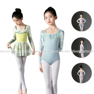 q oG I^[h XJ[g Pi H~ xAf ^C_C LbY oGI^[h ̎q  V̑  WjA _XEFA Xe[Wߑ oG_X bX j