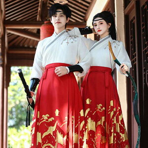 ؊ 2_Zbg VN Jbv؃RX`[  Y fB[X hJ  f jp  ،ÕRXvߑ  Cxg `Ci Xe[W n