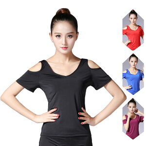 _Xߑ gbvX e_X Ќ_X R[X  o VlbN _XgbvX n K bX _X __X Ќ_XgbvX bXEFA _