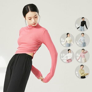 _XgbvX fB[X nClbN  oG gbvX bX  K _X gbvX Xgb` 7F l EH[Abv oGEGA ÓT_X  fB[X _Xg