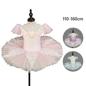 oG _X啞 Xe[Wߑ LbY oGI^[h q oG `` I^[h 3F  K bXEGA L~\[ ``XJ[gt Ԃт t[ ԃ