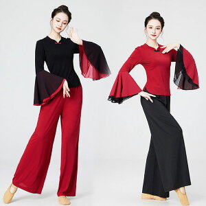 ÓT_Xߑ ㉺Zbg `Ci _XgbvX tA G dVtH _Xpc fB[Xؕ_Xߑ q_X P_X Xe[Wߑ tA`Ci 