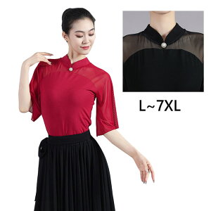 _XgbvX ÓT_Xߑ `Ci ÓT_XgbvX tA G V[X[ bX fB[Xؕ_Xߑ  q_X P_X Xe[Wߑ __X