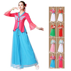 fB[Xؕ_Xߑ ㉺2_Zbg tA`Ci  hイ KE`pc dVtH ÓT_Xߑ bXEFA  Ќ_X __X K ㉺Zb