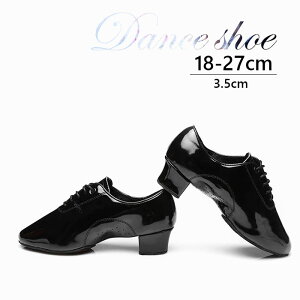 Ќ_X V[Y Y Ќ_XV[Y __XV[Y j qǂ_XV[Y c \VA jV_XV[Y _X C X^_[h_X j̎q b