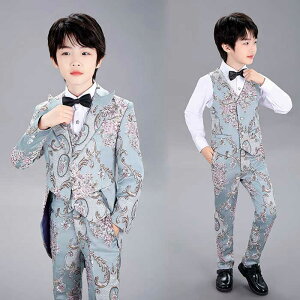 q X[c 4_Zbg  ^LV[h ZbgAbv LbYX[c xXg pc lN^C WK[h tH[}X[c 畞  t sAm\ Cxg w 䉉o 