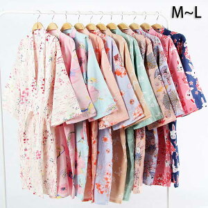 oX[u   iCgKE KE QԒ  K[[Rbg C  fB[X t  K[[pW} a [  [EFA pW} a  ԕ j XC~