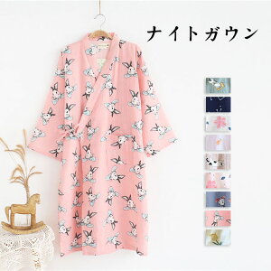 [EFA K[[Rbg  KE fB[X pW} a  oX[u iCgKE  QԒ  C  t  K[[pW} a [  ԕ j XC~