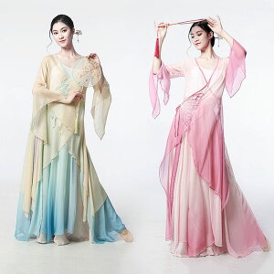 Of[V ÓT_Xߑ ㉺3_Zbg fB[X  уuEX OJ tA  ӂ VtHKE`pc VGbg ،ÓT_X ÓTx `Ci