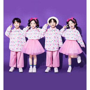 LbY `A_X ߑ q qǂ Vc XJ[g pc ㉺Zbg ʕ  o `AK[ _Xߑ ct w   c̕ ^ ̈ qbvzb