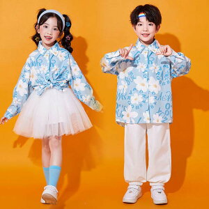 qǂ `A_X ߑ LbY q Vc XJ[g pc ㉺Zbg ԕ  o `AK[ _Xߑ ct w   c̕ ^ ̈ qbvzbv 