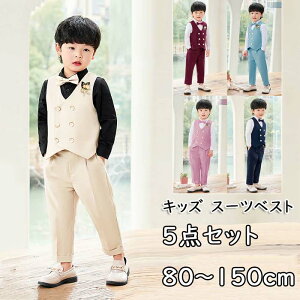 j̎q tH[}X[cxXg xXg Vc pc lN^C u[` LbYX[c qX[c ؍ a ʉ ʊw  ʐ Ǝ X[c w w wZ LbY tH