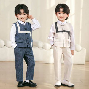 LbY tH[} X[c j̎q X[cxXg xXg Vc pc LbYX[c Ǝ X[c w qX[c ؍ a ʉ ʊw  ʐ w wZ JbRCC q 