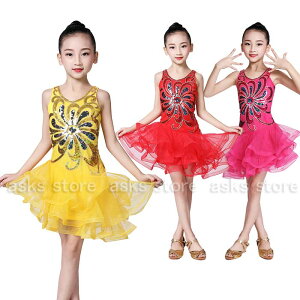 LbY _Xߑ ehX q e ߑ Ќ_Xߑ s[X m[X[u XpR[ LL ԕ  o WY_X K bX \ ̎q e 