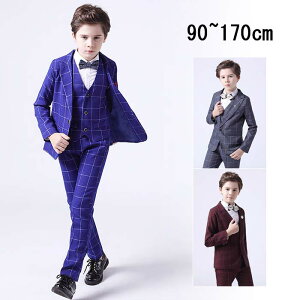 j̎qX[c 2_ 3_ 4_Zbg tH[}EGA q tH[} j̎q X[c LbY tH[}X[c ĕ qX[c WjA am ܎O xr[ WPbg xXg Vc 