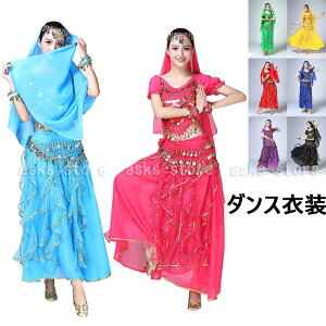 x[_X bX ߑ Zbg gbvX XJ[g XpR[ RCtW x[ qbvXJ[t AW RX`[ nEB RXv ArA  p[eB[ A