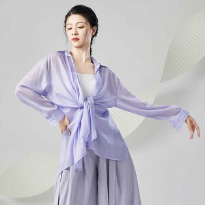 ÓT_X gbvX Vc OJ __XgbvX fB[X _Xߑ gbvX Vc Xbg  bX V[X[  _ JWA K _X