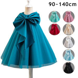 qǂ hX ̎q ahX vZX LbY hX  xr[hX q hX `[ s[X AC q sAm\  t[K[ ܎O  