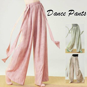 _Xpc ÓT_X KE`pc {t G Ќ_Xߑ bX  nCEGXg __X pc oG_X K fB[X_Xߑ Chpc 