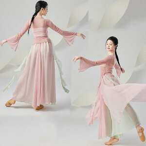 ÓT_X VtH KE`pc zF VGbg ÓT_Xߑ ㉺2_Zbg fB[X  уuEX ӂ Xbg sK ÓTx _Xߑ ЂЂ G