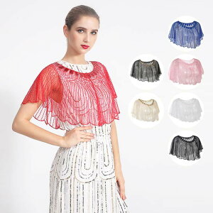 { J[fBK P[v  XpR[  S7F { LL }g fB[X l tH[} V[ ĕ ԉ sAm \ t p[eB[ I 