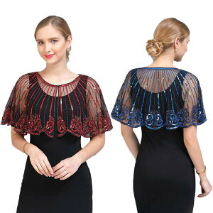 EGfBOV[ EFfBOP[v EFfBOV[ Xg[ }g V[ p[eB[ XpR[ P[v { LL uC_  񎟉 I ԉ |