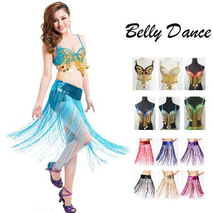 nEB RXv Xe[Wߑ x[_Xߑ S8F rLj L~\[ XJ[g ZNV[ XpR[ LLtW ^bZ x[_X ߑ ChlVA 킢 