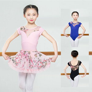 qǂ oG I^[h  LbY_Xߑ Xe[Wߑ  oGI^[h q WjA XJ[g L~\[ V[X[ ԕ Xgb` Lk K bX o