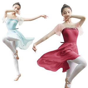 fB[X oG I^[h  tA Xe[Wߑ  oGI^[h XJ[gt V[X[ `[ K V̑  bX oGpi oGXJ[g o[