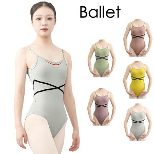 oG_Xߑ ̑ I^[h oG L~\[ m[X[u  oG oGI^[h fB[X Ȃ Xe[Wߑ K V̑  bX oGpi o