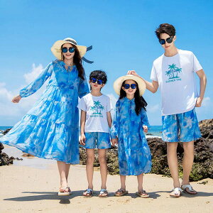 eq yAbN Vc yA s[X Vc ĕ eqR[f eqyAtVc  R[f  ㉺2_Zbg Ƒ eq VtH l q  3l eq 낢 v[