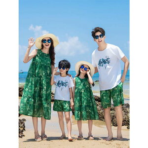 eq yAbN  eqR[f eqyA Vc s[X V[gpc An j̎q ̎q eqZbg 3l 4l yAb eqR[f o Z Z Ƒ fB[X Y 