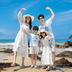 親子お揃い 親子 ペアルック シャツ ペア ワンピース 半袖シャツ ショートパンツ 夏服 親子コーデ 親子ペア tシャツ 半袖 コーデ 夏 家族 シフォン 大人 子供 お揃い 3人 親子 プレゼント 男の