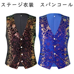 �X�p���R�[���x�X�g �X�e�[�W�ߑ� �����Y �W�� �x�X�g �p���R�[�� �ԕ� �o�C�J���[ �z�F �j�� �Y�N�� �V�N�� ���\�� �n���E�B�� �R�X�v�� �_���X�ߑ� �X�p���R�[�� �x�X�g �畞 ����ߑ� �J