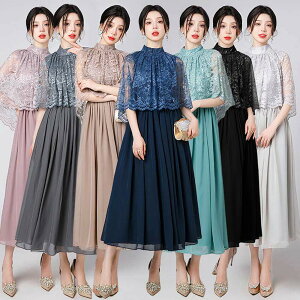 hX fB[X  e tH[}hX At^k[hX OhX Ӊ }U[YhX }LV ݂  ~ZX s[X ԃ[X CujOhX t 