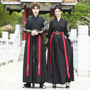  Y fB[X RXvߑ nEB ؗRX`[ jp  hJ ZbgAbv   gbvX OXJ[g {/Jo[t ϑ  w