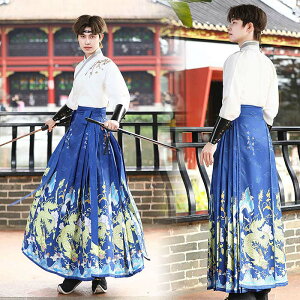 nEBߑ  Y `Ci   gbvX XJ[g ؗRXvߑ  ԎhJ ؕ RX`[ l Xe[Wߑ Cxg w   