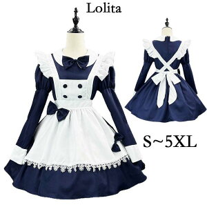 Ch RXv ߑ   t [^  J`[V t s[X Gv ؃Zbg  fB[X Aj EFCgX RX`[ JtF Cxg n