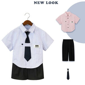 LbYX[c q j̎q Vc pc  lN^C V[gpc Opc XgCv tH[}  w X[c WjA Ǝ q  ʉ ʊw Zj[ 