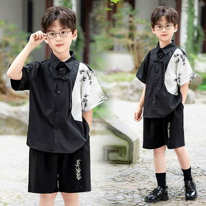 ؕ j̎q q Vc V[gpc | q tĐV  LbYX[c ZbgAbv Xe[Wߑ LbY tH[}X[c WjA ʊw i w  \ t