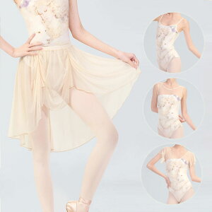 oG I^[h l ÓToG XJ[gt sK oGXJ[g oGI^[h O^Cv pbh|Pbgt tAEm[X[uEL~\[ oGpi  