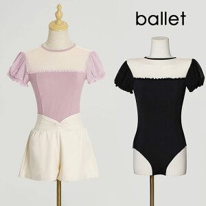 �_���X�ߑ� �o���G ���I�^�[�h ��l ���� �V���[�g�p���c ���b�X���E�F�A �o���G���I�^�[�h �V�[�X���[ �o���G�p���c �w���� �V�̑� ���I�^�[�h ���� ���� �o���G �V�̑� ���K�� ���o�� 